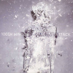 Massive Attack - 100th Window